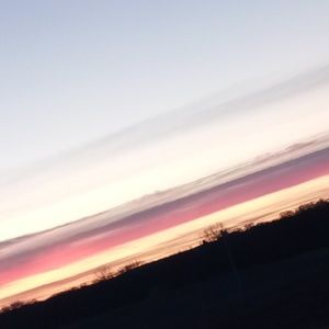 Meet your Posher, Ej